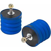 【Sumo Stomp】 Long Tail #873 SUMO STOMP / LONG TAIL #873 | eBay